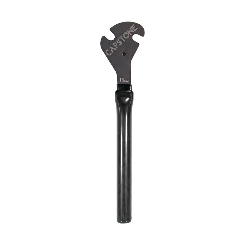 15mm bike outlet pedal wrench