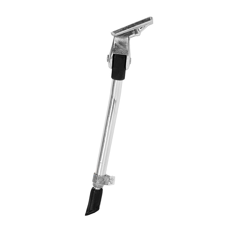 Canyon Bikestand | CANYON JP