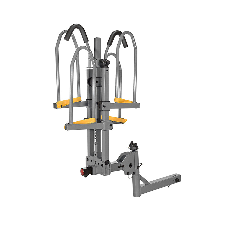 Bike Racks & Stands | Capstone Sports