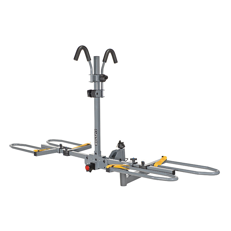 Bike Racks & Stands | Capstone Sports