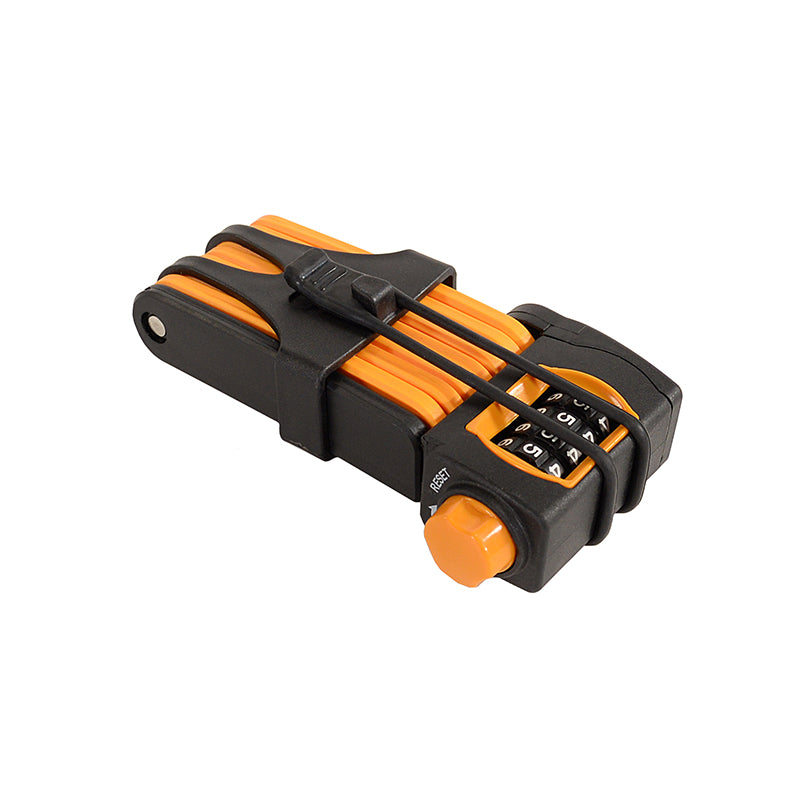Locks | Capstone Sports