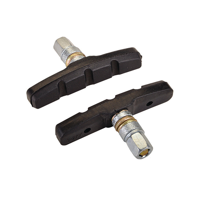 Linear Pull Brake Replacement Pads